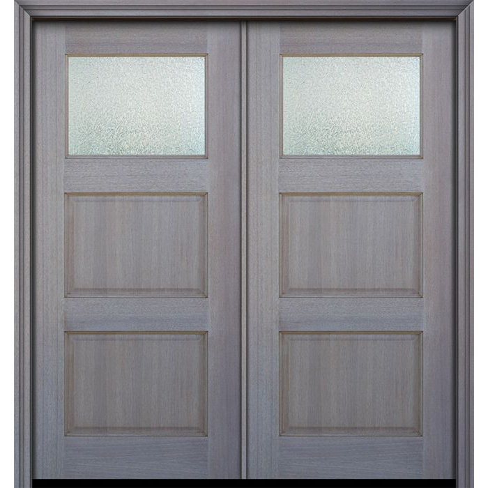 wdma-64x80-door-19096-1.jpg