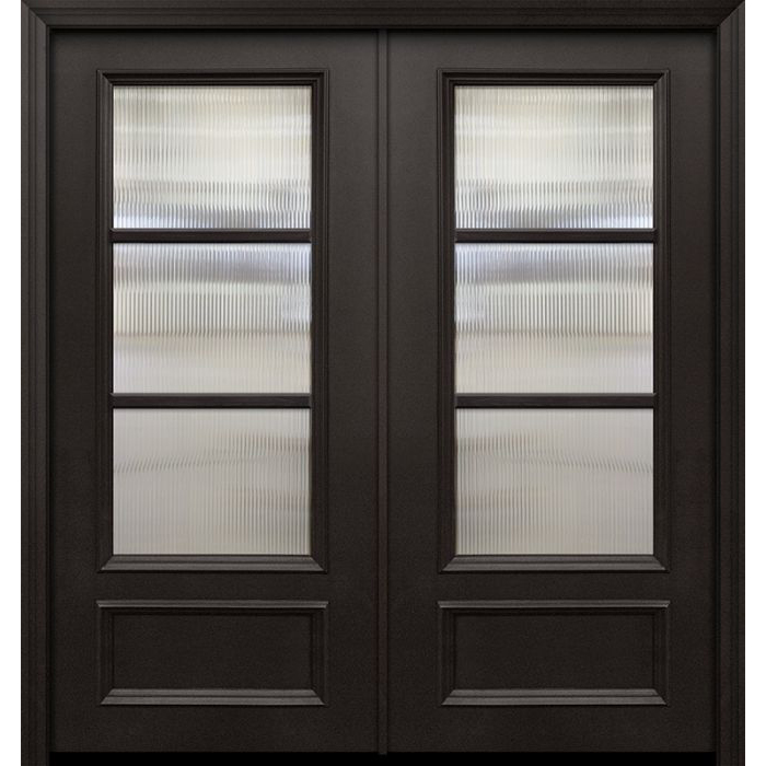 wdma-64x80-door-20514-1.jpg
