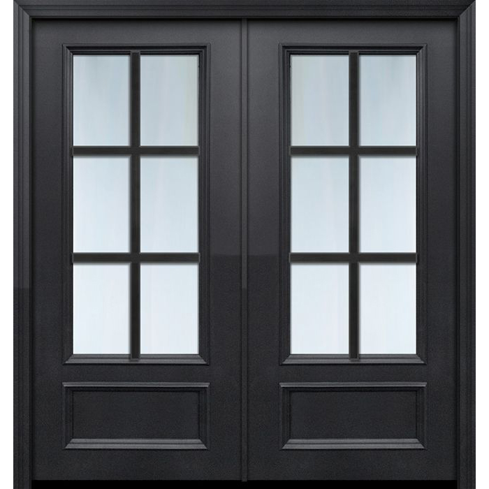 wdma-64x80-door-20517-1.jpg