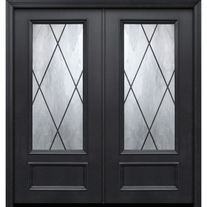 wdma-64x80-door-20546-1.jpg