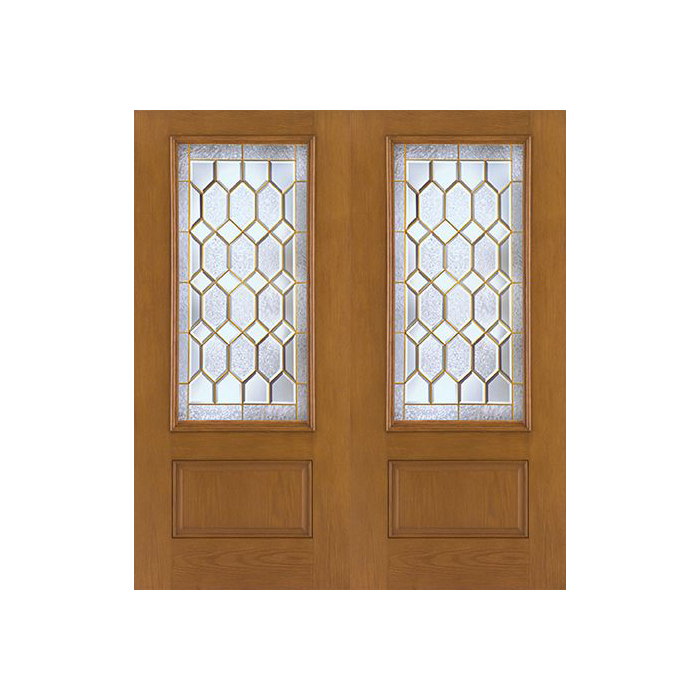 wdma-64x80-door-20566-1.jpg