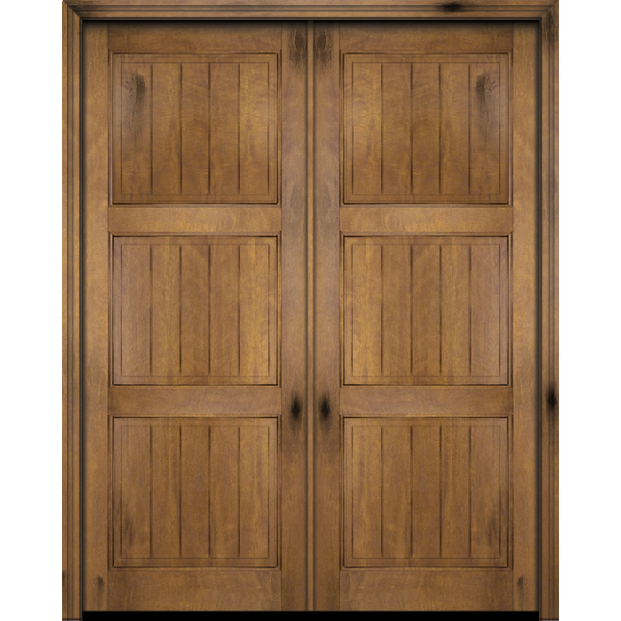 wdma-64x84-door-14367-1.png