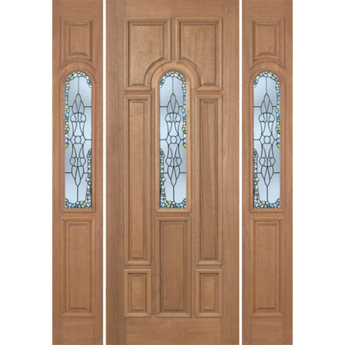 wdma-64x96-door-15385-1.jpg