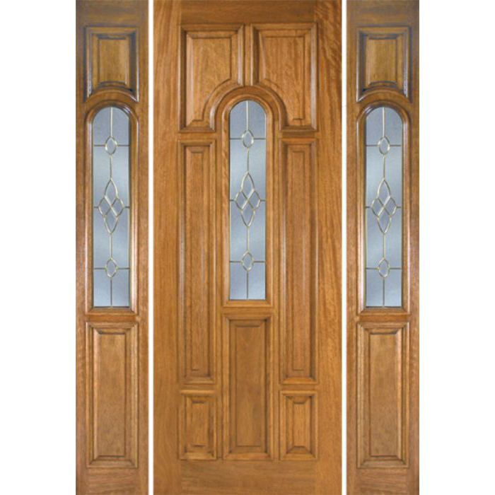 wdma-64x96-door-17080-1.jpg