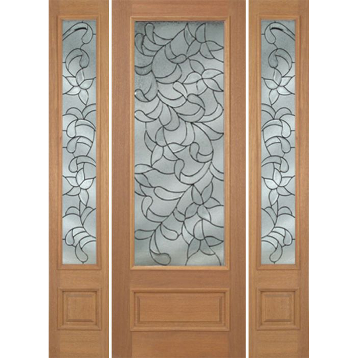 wdma-64x96-door-17092-1.jpg