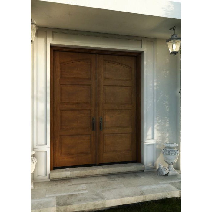 wdma-64x96-door-17105-1.jpg