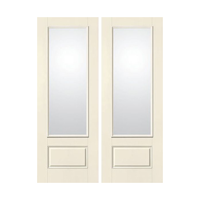 wdma-64x96-door-17107-1.jpg