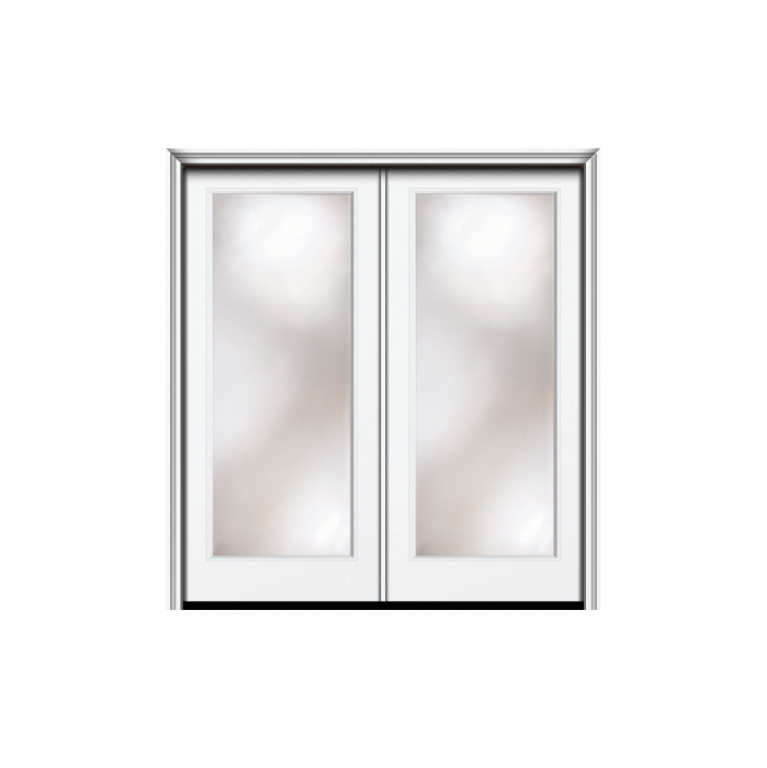 wdma-64x96-door-17109-1.png
