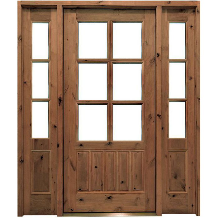 wdma-64x96-door-17906-1.jpg