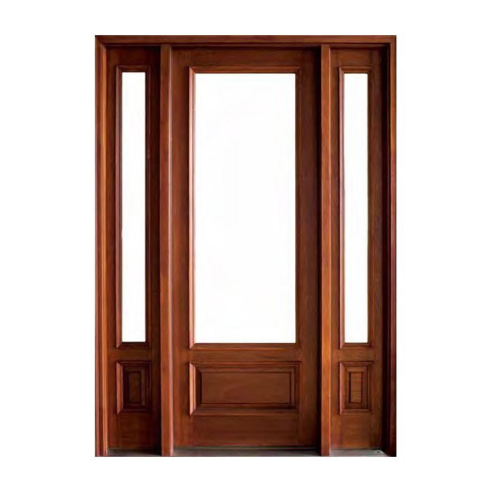 wdma-64x96-door-17925-1.jpg