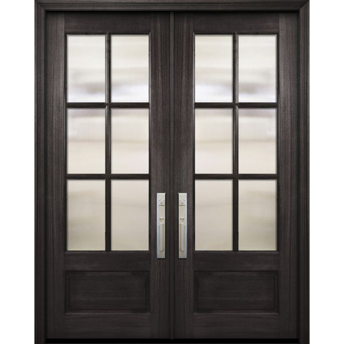 wdma-64x96-door-17927-1.jpg
