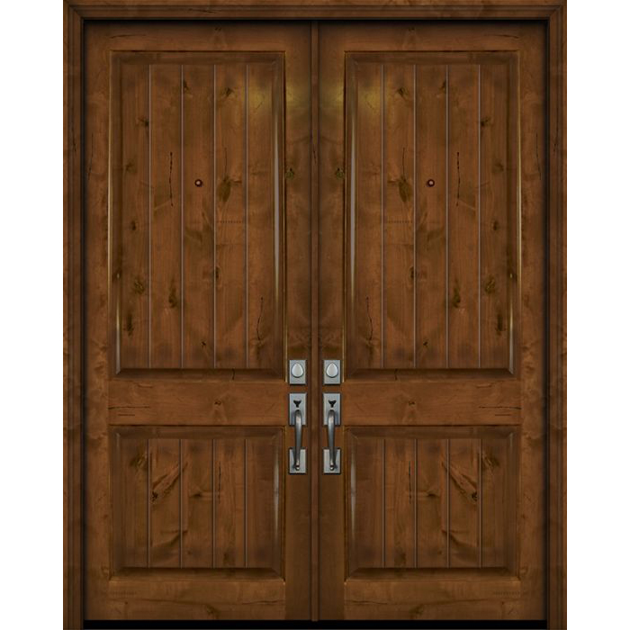 wdma-64x96-door-17928-1.jpg