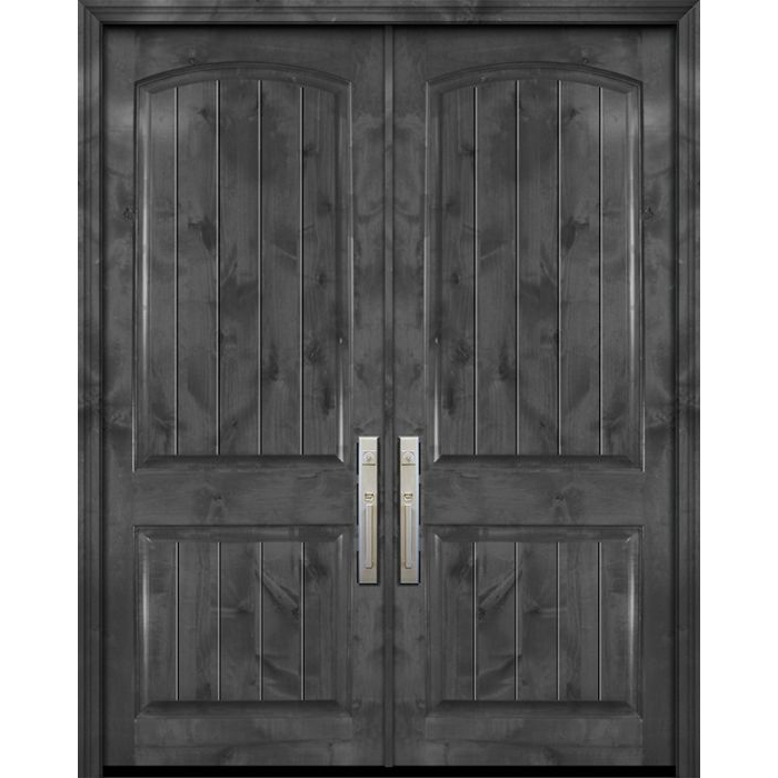 wdma-64x96-door-17929-1.jpg