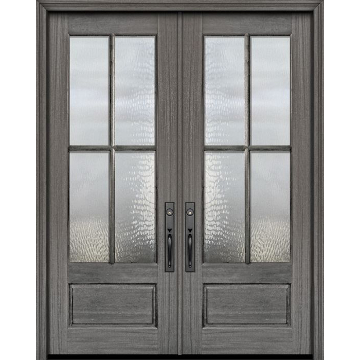 wdma-64x96-door-17932-1.jpg