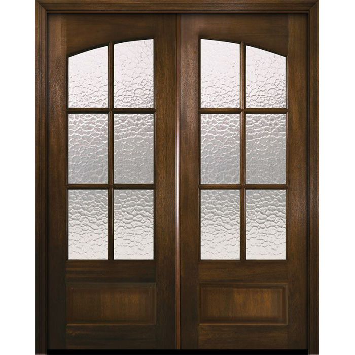 wdma-64x96-door-17934-1.jpg
