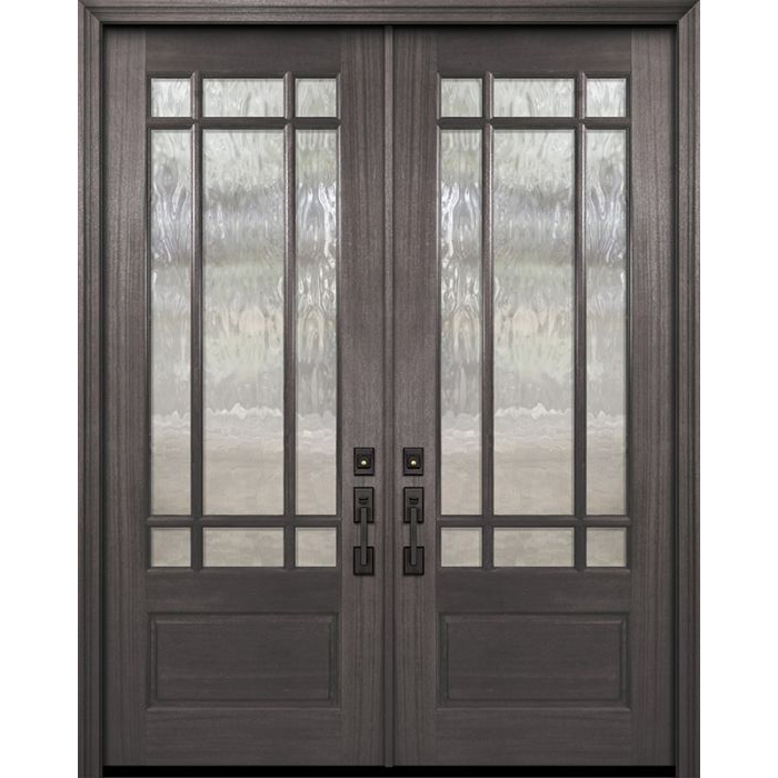 wdma-64x96-door-17937-1.jpg