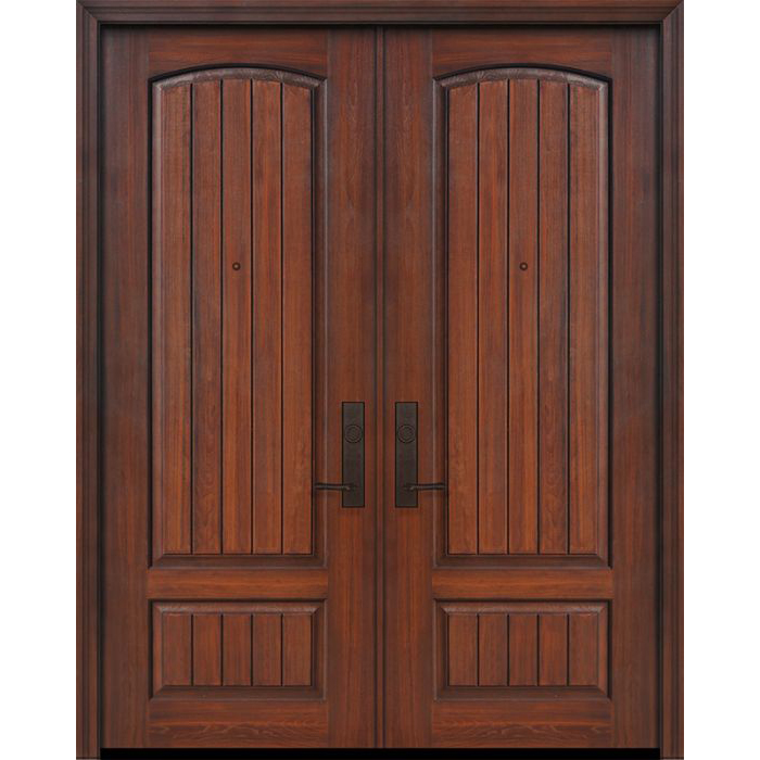 wdma-64x96-door-17942-1.jpg