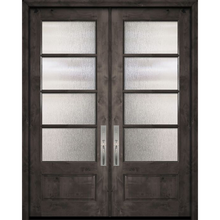 wdma-64x96-door-17947-1.jpg