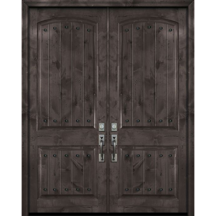 wdma-64x96-door-17951-1.jpg