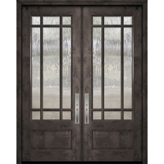 wdma-64x96-door-17952-1.jpg