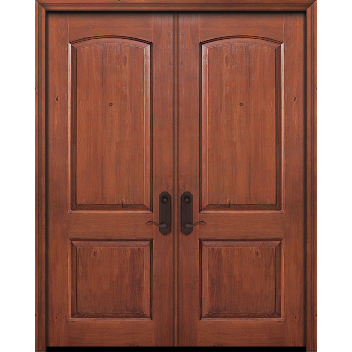 wdma-64x96-door-18550-1.jpg