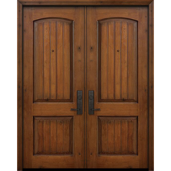 wdma-64x96-door-18551-1.jpg