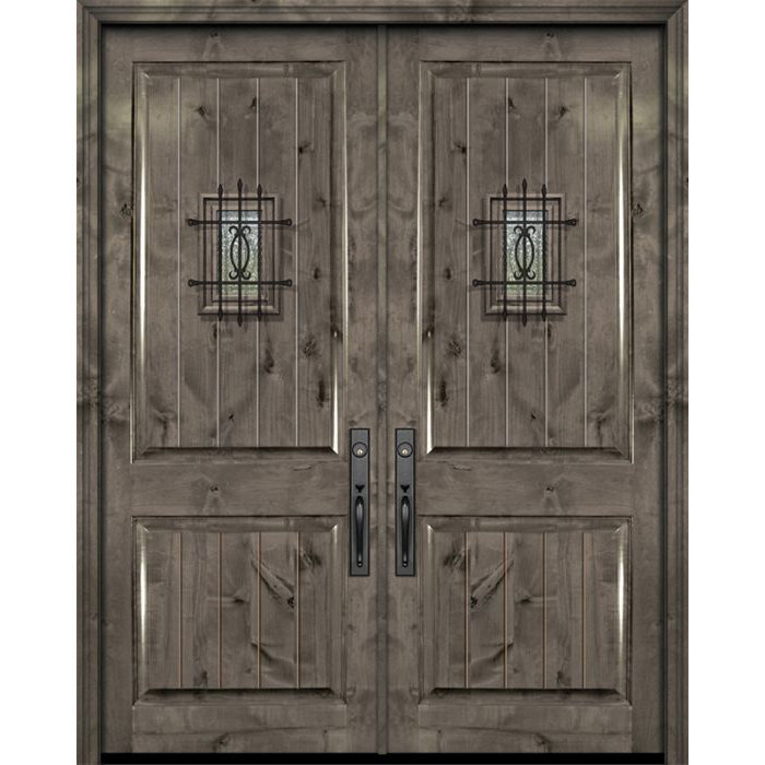 wdma-64x96-door-18552-1.jpg