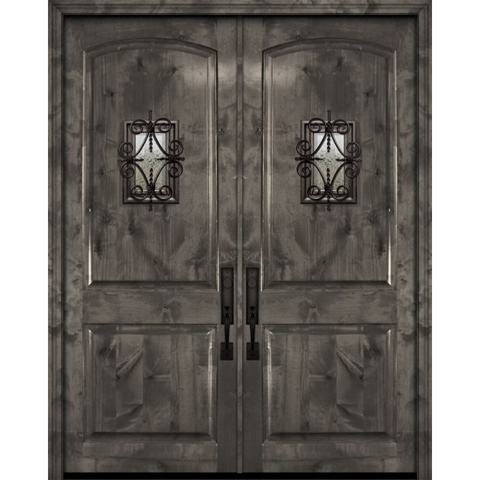 wdma-64x96-door-18553-1.jpg
