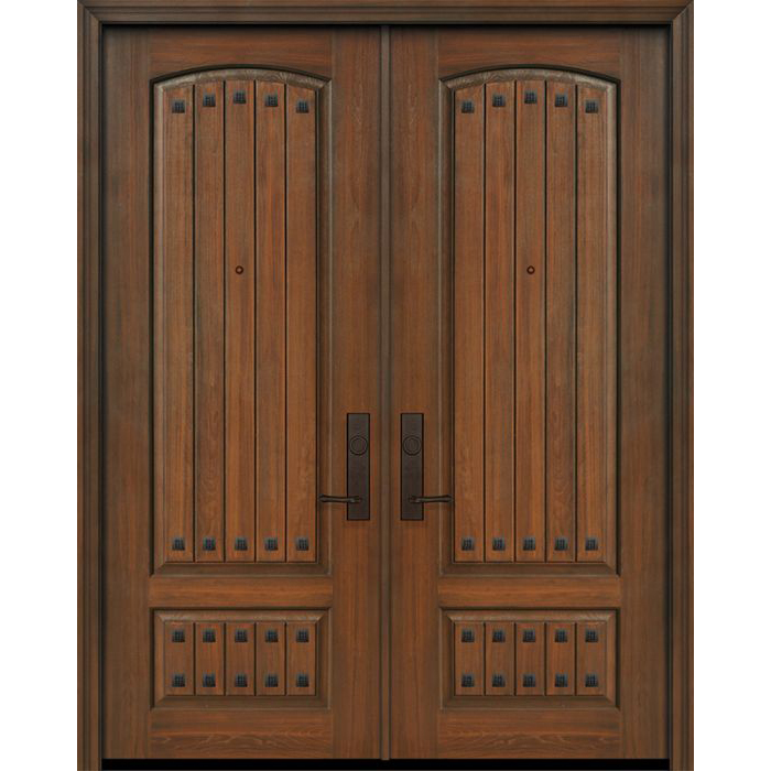 wdma-64x96-door-18563-1.jpg