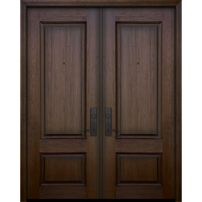 wdma-64x96-door-18566-1.jpg