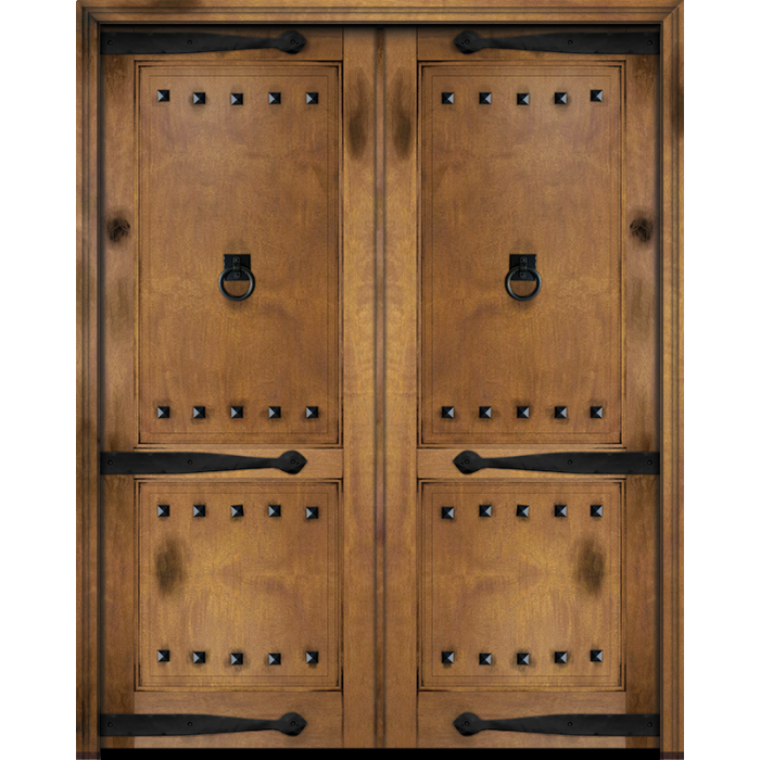 wdma-64x96-door-18570-1.png
