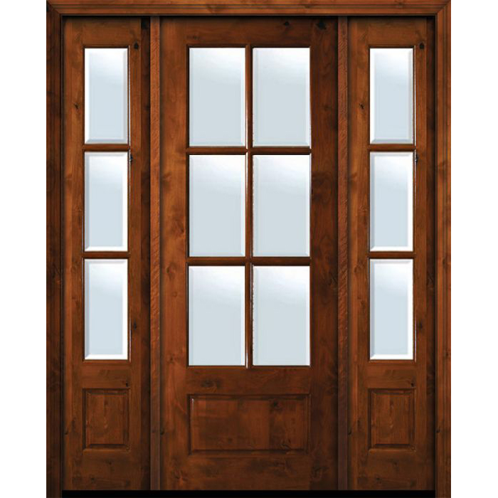 wdma-64x96-door-18571-1.jpg