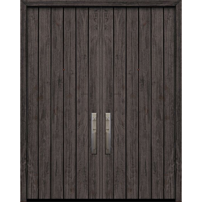 wdma-64x96-door-18587-1.jpg