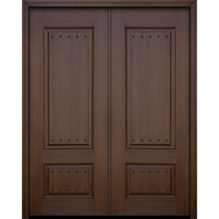 wdma-64x96-door-18592-1.jpg