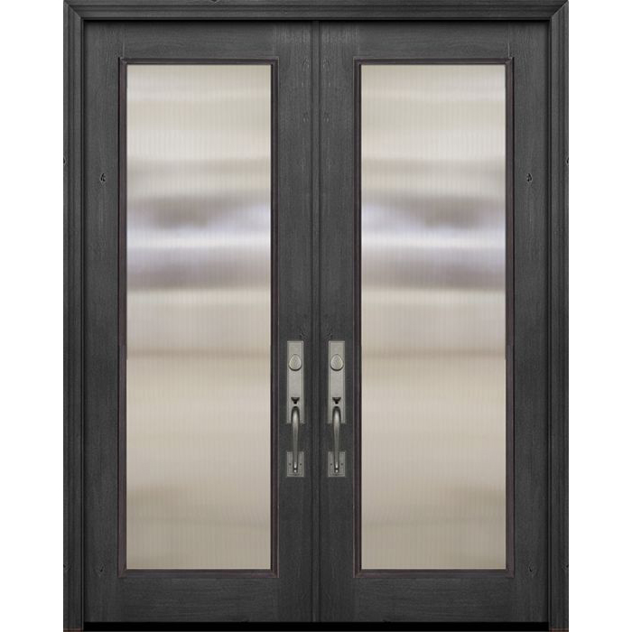 wdma-64x96-door-18603-1.jpg