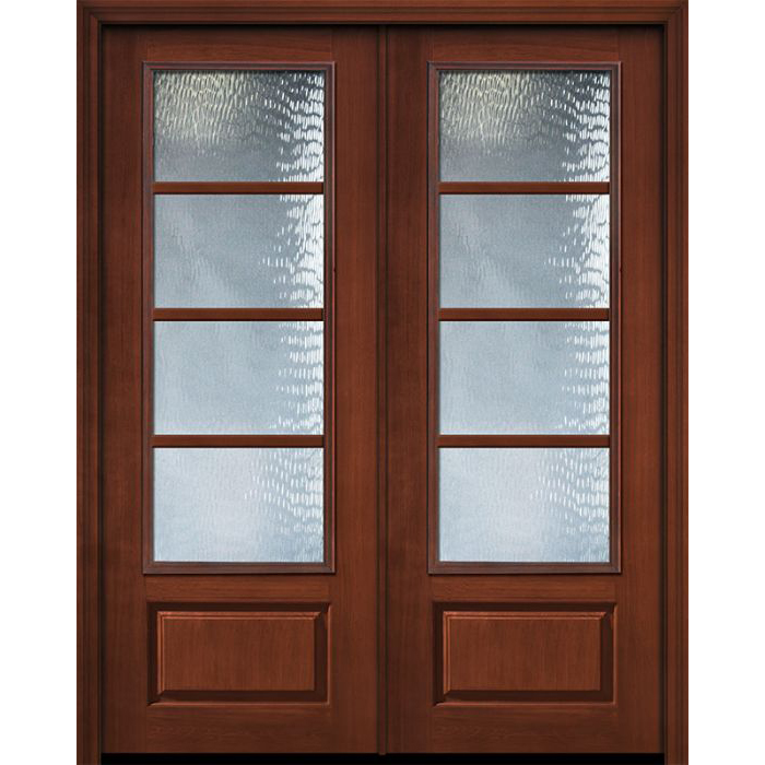 wdma-64x96-door-18605-1.jpg