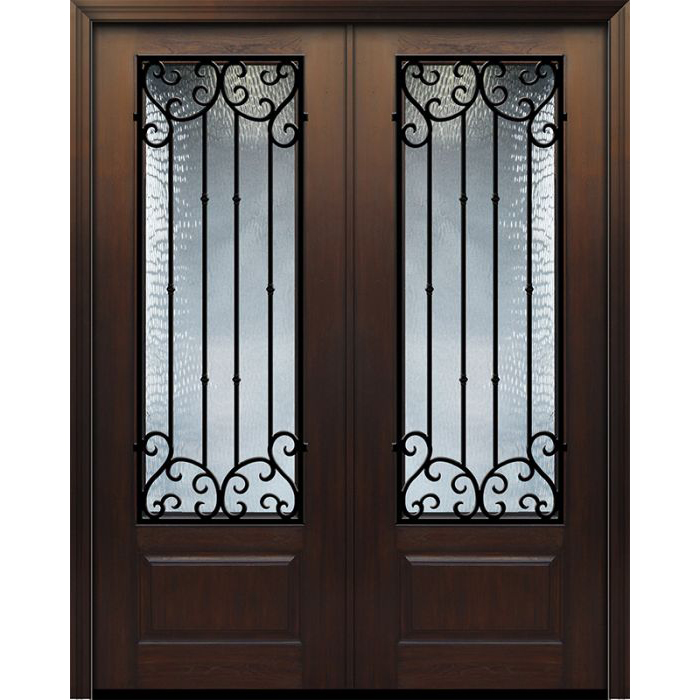 wdma-64x96-door-18615-1.jpg