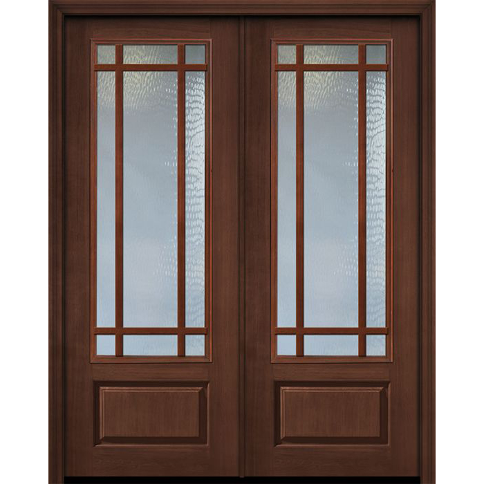 wdma-64x96-door-18623-1.jpg