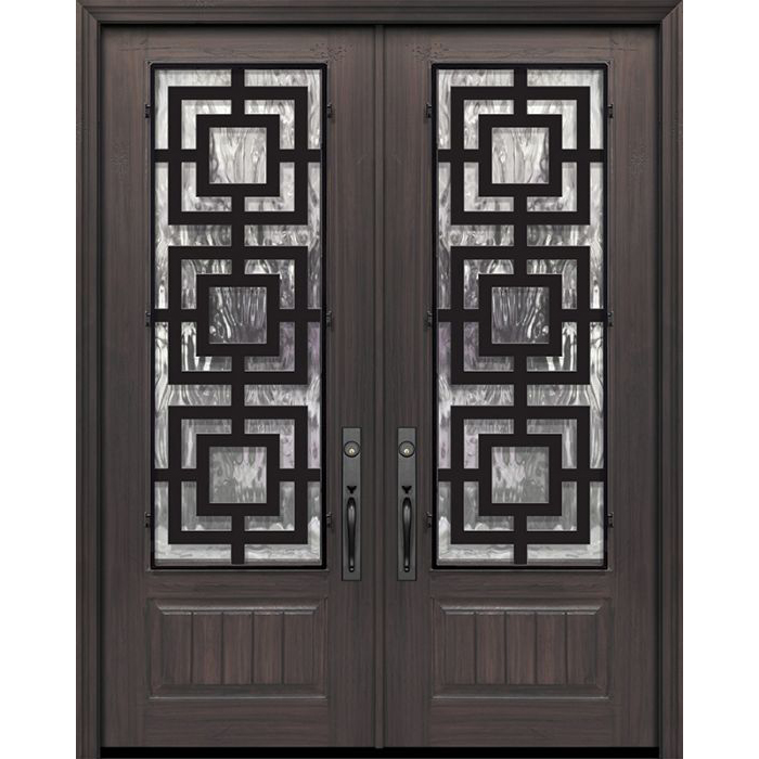 wdma-64x96-door-18632-1.jpg