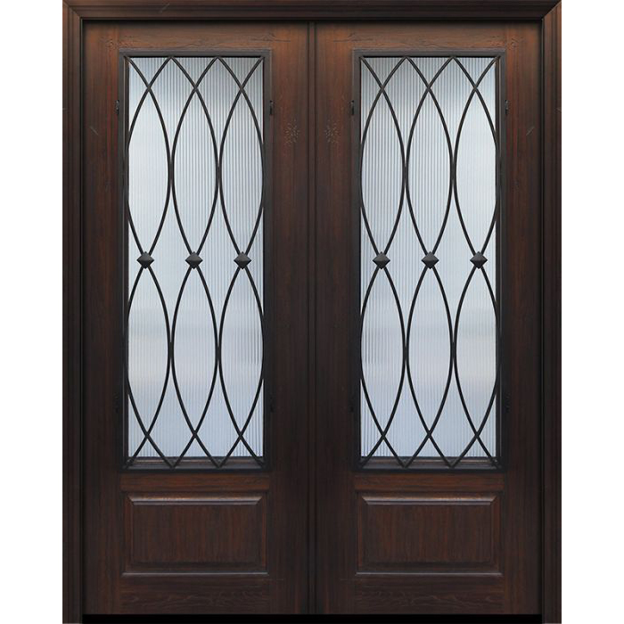 wdma-64x96-door-18635-1.jpg