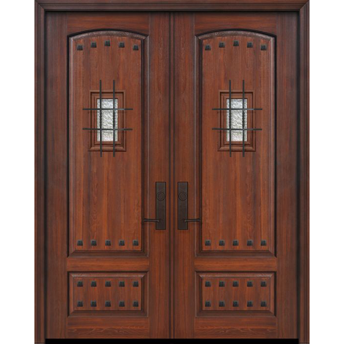 wdma-64x96-door-18638-1.jpg