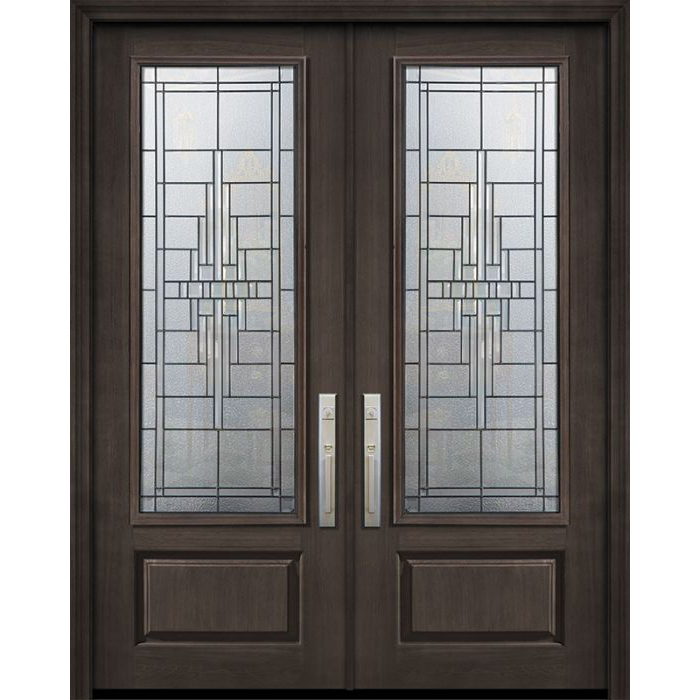 wdma-64x96-door-18640-1.jpg