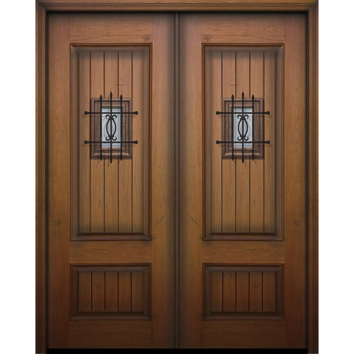 wdma-64x96-door-18643-1.jpg
