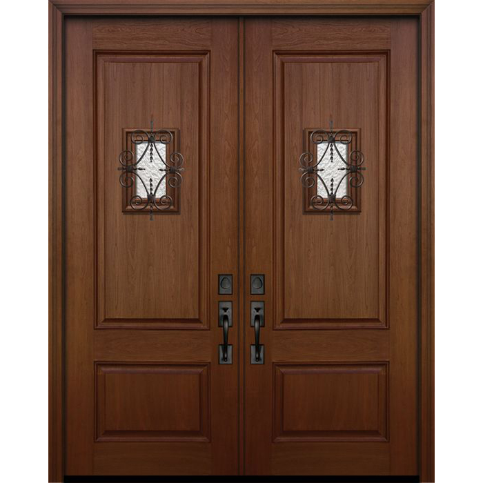 wdma-64x96-door-18644-1.jpg