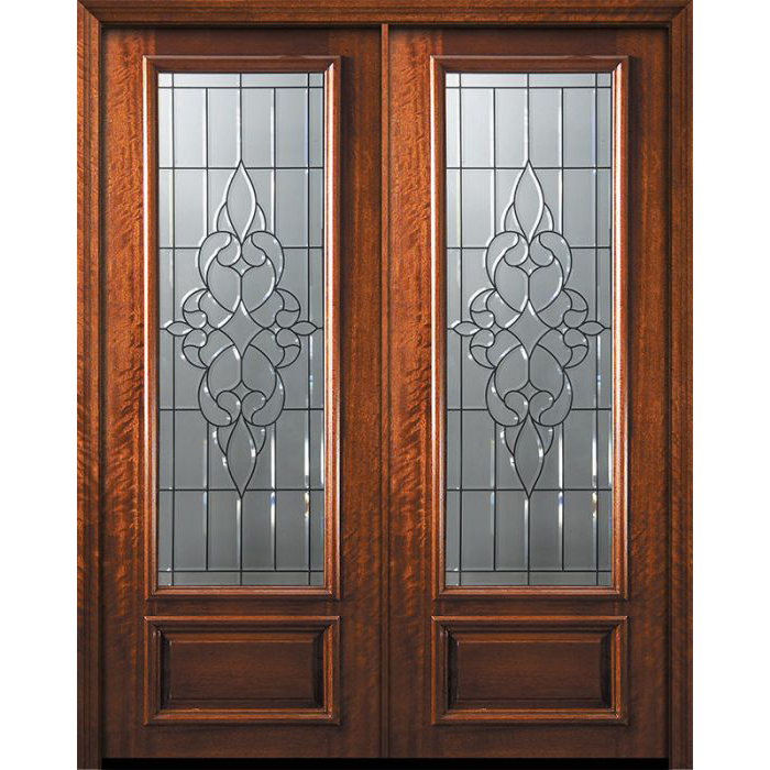 wdma-64x96-door-18673-1.jpg