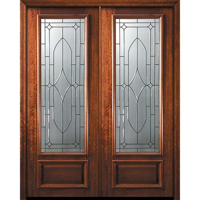 wdma-64x96-door-18675-1.jpg