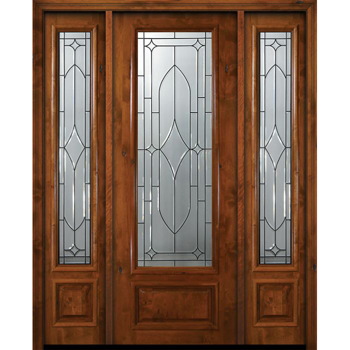 wdma-64x96-door-18691-1.jpg