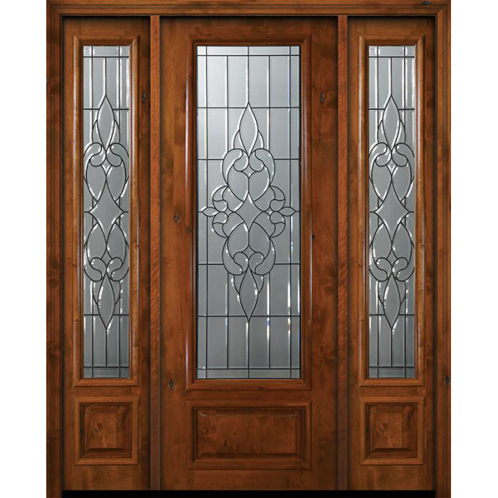 wdma-64x96-door-18692-1.jpg