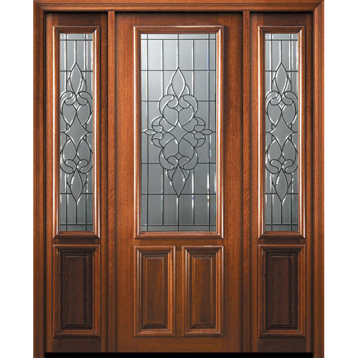 wdma-64x96-door-18697-1.jpg