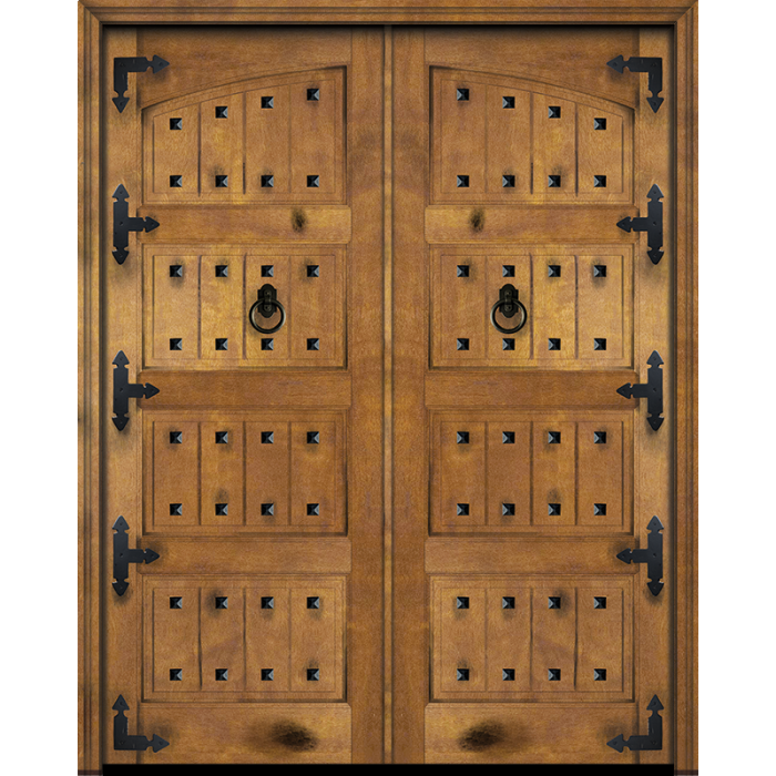 wdma-64x96-door-19435-1.png
